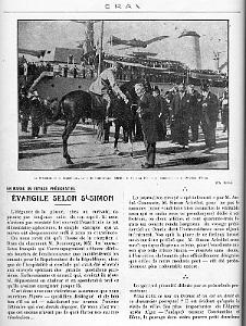 Expo Pub 1930- 043
